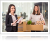 Start Considering Corporate Relocation
